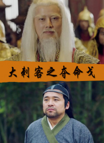 日韩不卡在线播放